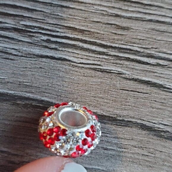 Charm - Picture 3 of 3